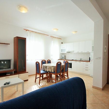 פורץ Apartment Bilic With Balcony מראה חיצוני תמונה