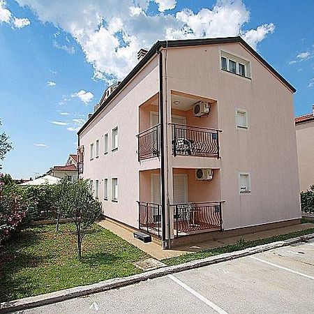 פורץ Apartment Bilic With Balcony מראה חיצוני תמונה